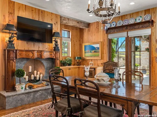 77 Last Trl Fredericksburg, TX 78624