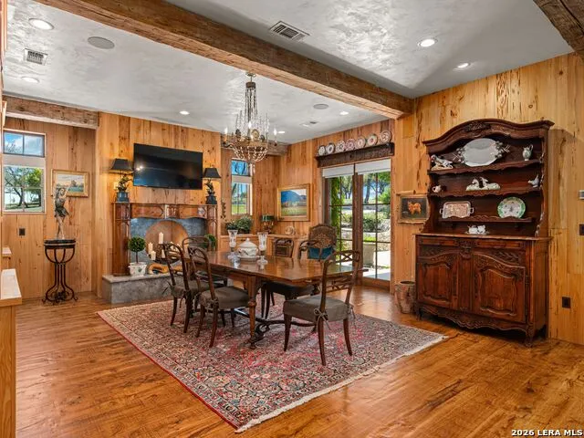 77 Last Trl Fredericksburg, TX 78624
