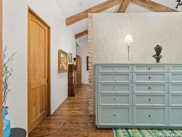 77 Last Trl Fredericksburg, TX 78624