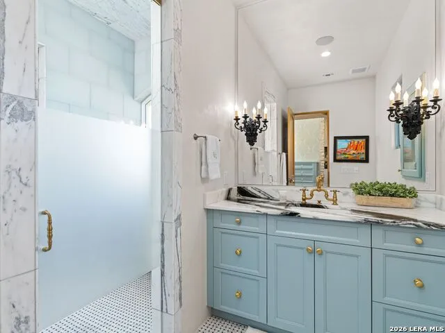 77 Last Trl Fredericksburg, TX 78624