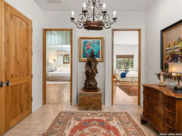 77 Last Trl Fredericksburg, TX 78624