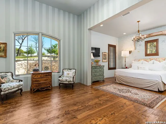 77 Last Trl Fredericksburg, TX 78624