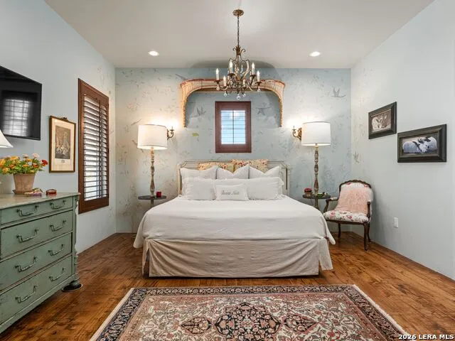 77 Last Trl Fredericksburg, TX 78624