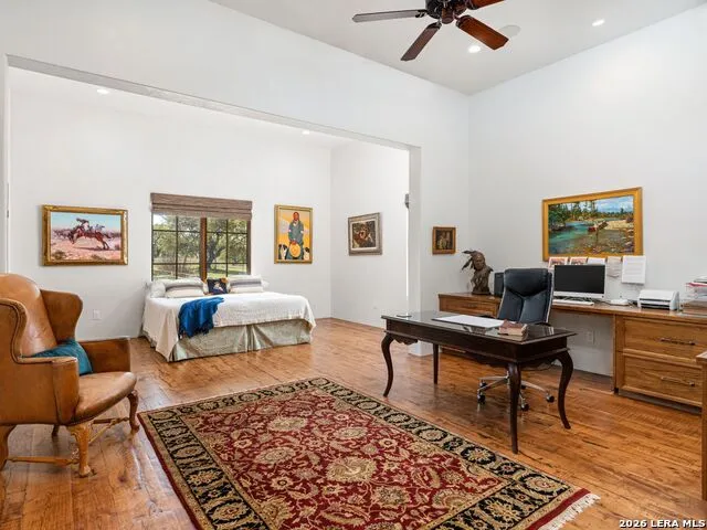 77 Last Trl Fredericksburg, TX 78624