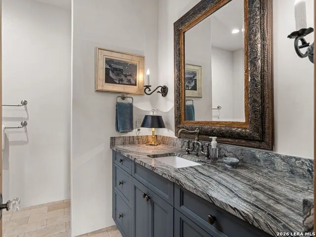 77 Last Trl Fredericksburg, TX 78624