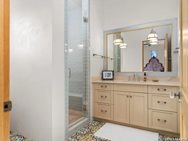 77 Last Trl Fredericksburg, TX 78624
