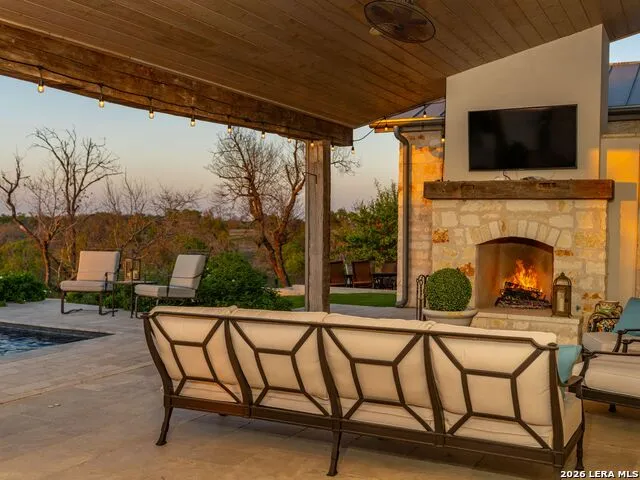 77 Last Trl Fredericksburg, TX 78624