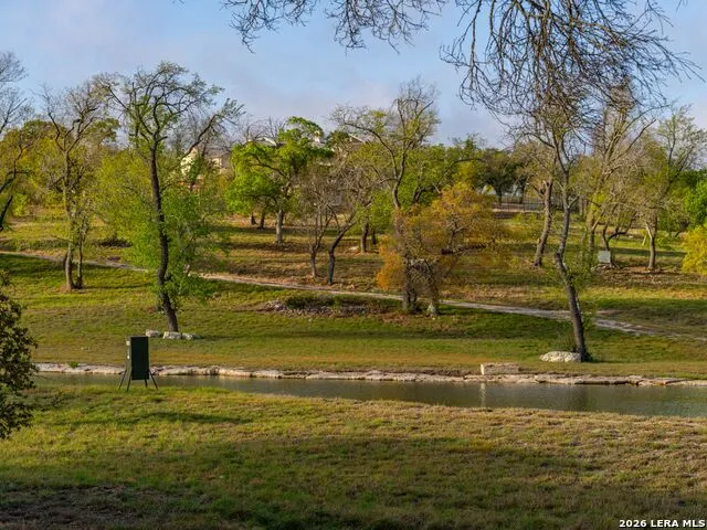 77 Last Trl Fredericksburg, TX 78624