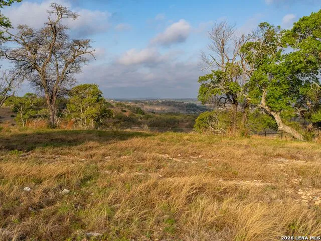77 Last Trl Fredericksburg, TX 78624