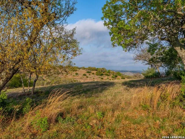 77 Last Trl Fredericksburg, TX 78624