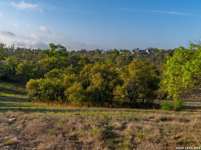 77 Last Trl Fredericksburg, TX 78624