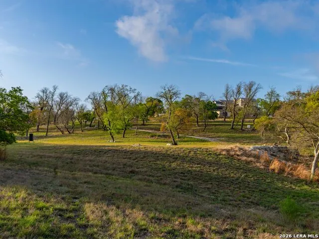 77 Last Trl Fredericksburg, TX 78624