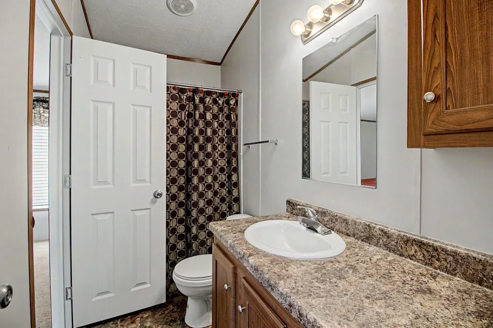 108 Moss Oak Circle Somerville, TX 77879
