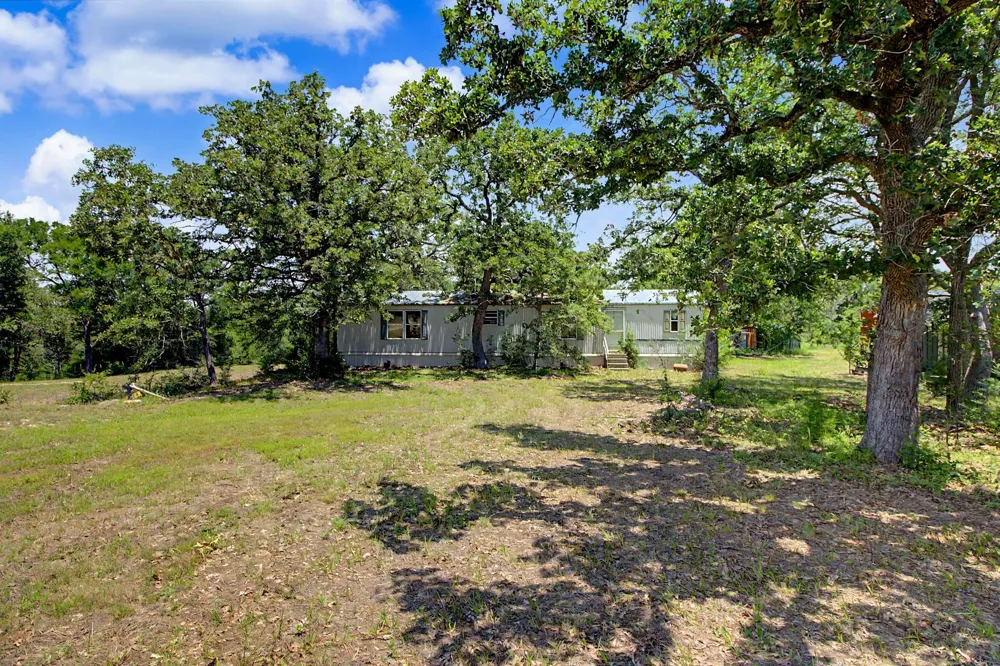 108 Moss Oak Circle Somerville, TX 77879