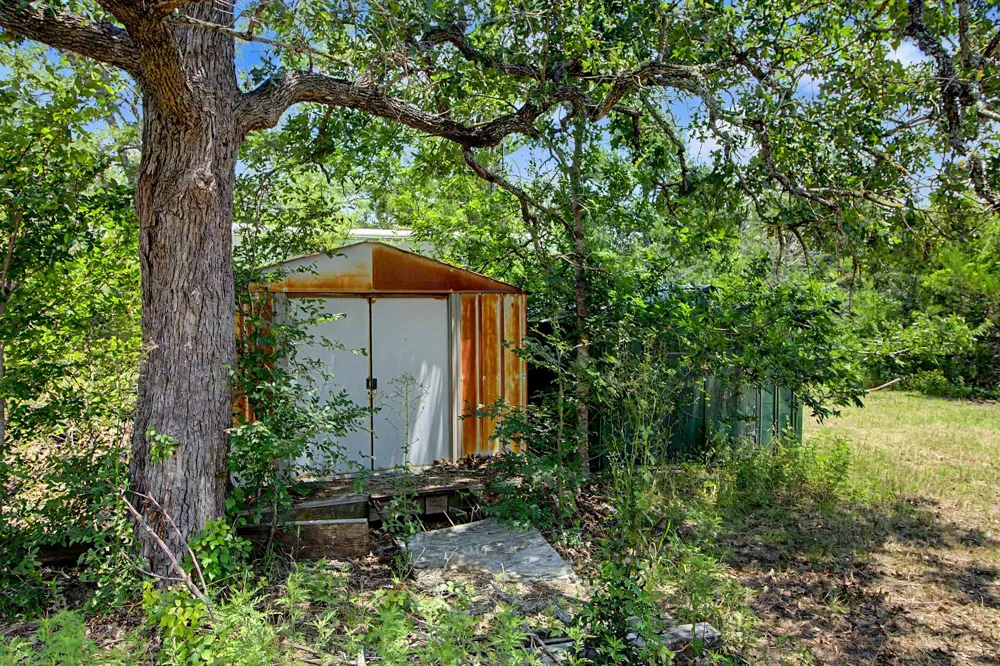 108 Moss Oak Circle Somerville, TX 77879