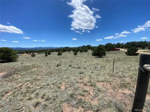 1638 20th Trail