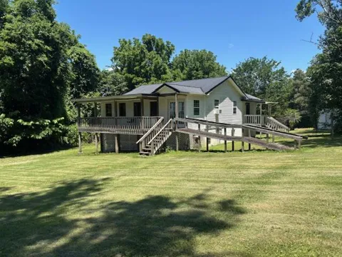 194 Patton Road