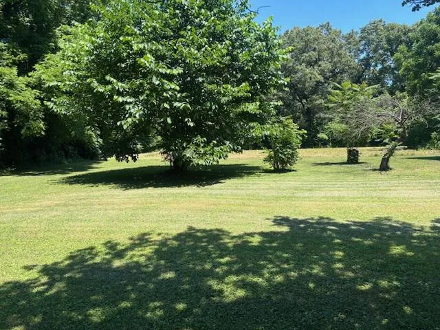 194 Patton Road Pikeville, TN 37367