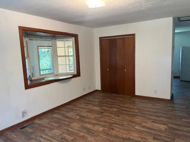 194 Patton Road Pikeville, TN 37367