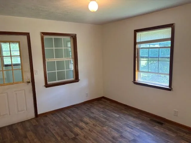 194 Patton Road Pikeville, TN 37367