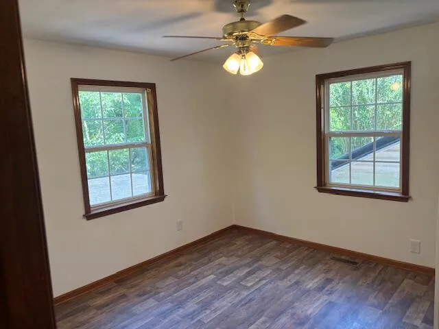 194 Patton Road Pikeville, TN 37367