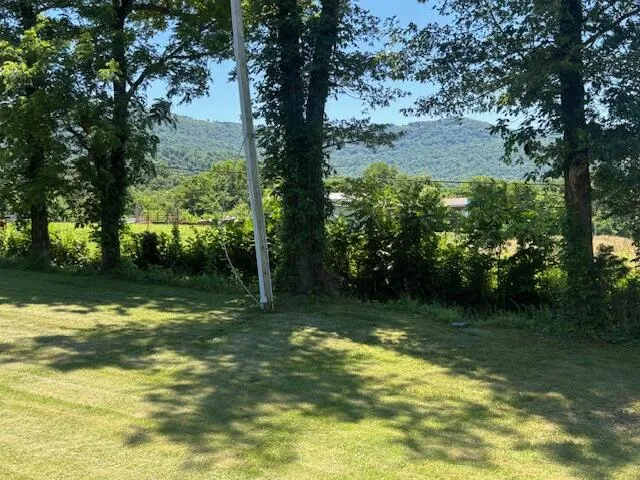 194 Patton Road Pikeville, TN 37367