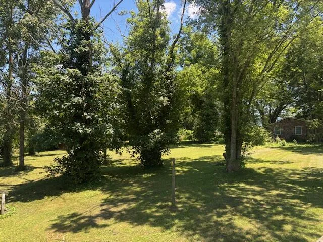 194 Patton Road Pikeville, TN 37367