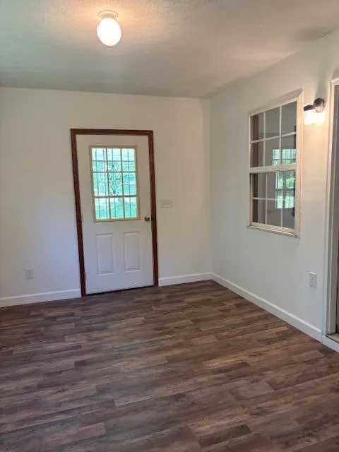 194 Patton Road Pikeville, TN 37367