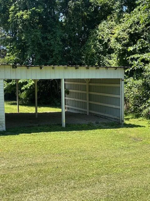 194 Patton Road Pikeville, TN 37367