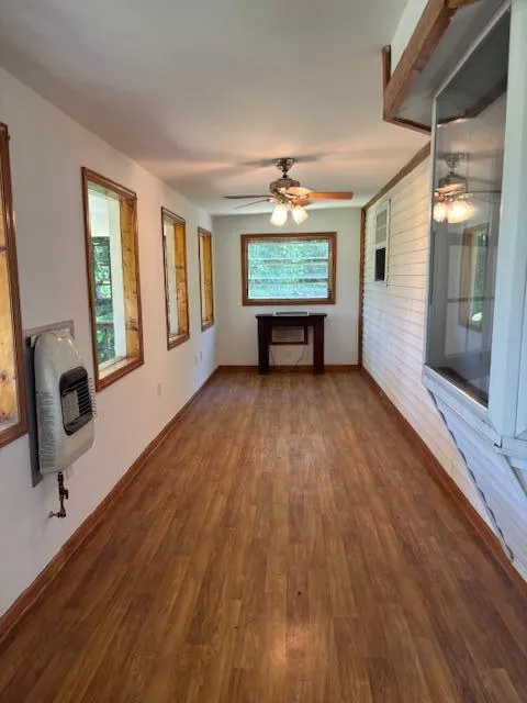194 Patton Road Pikeville, TN 37367