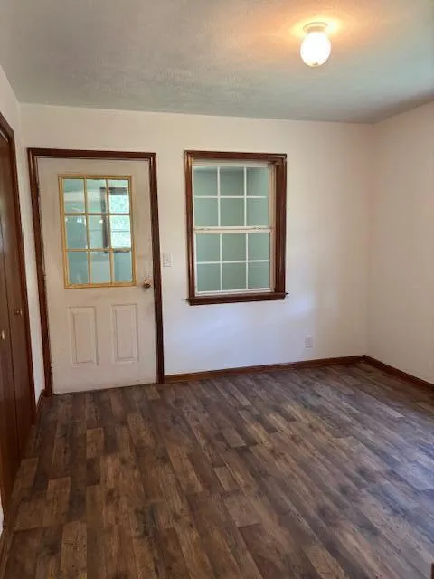 194 Patton Road Pikeville, TN 37367