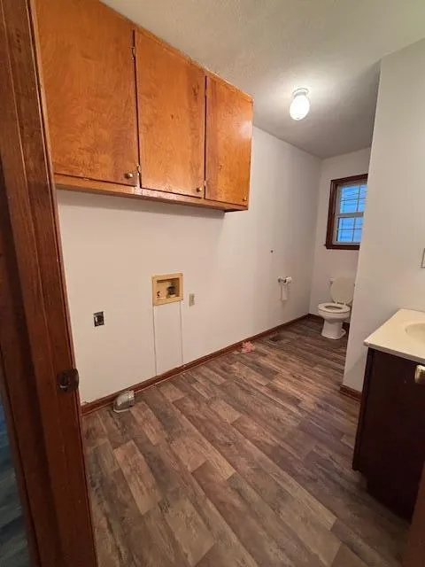 194 Patton Road Pikeville, TN 37367