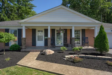 134 Beekin Drive
