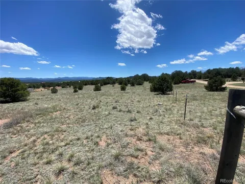 1638 20th Trail