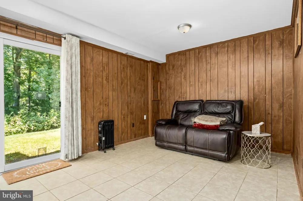 15818 MILLBROOK LANE #110 Laurel, MD 20707