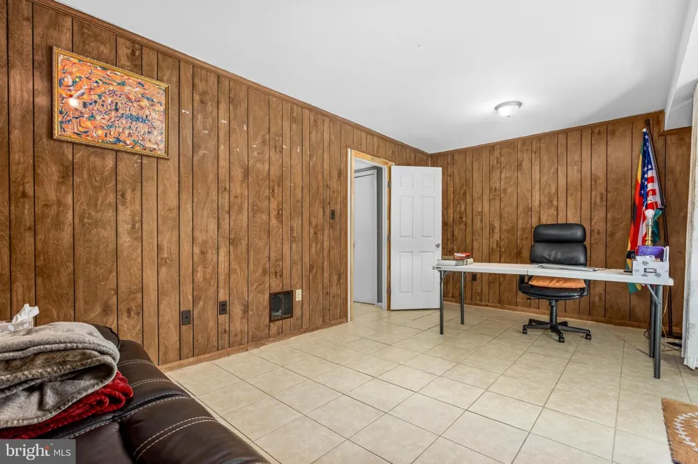 15818 MILLBROOK LANE #110 Laurel, MD 20707