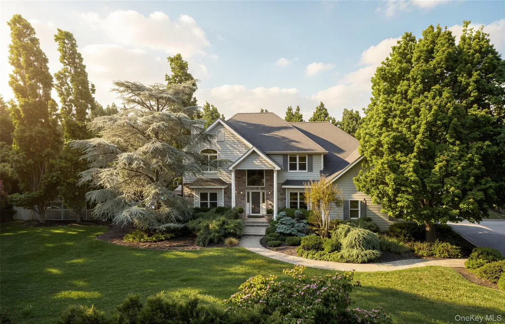 196 S Country Road Remsenburg, NY 11960
