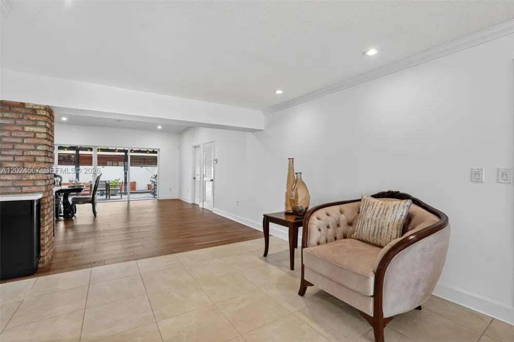 13463 SW 66th Ter Miami, FL 33183