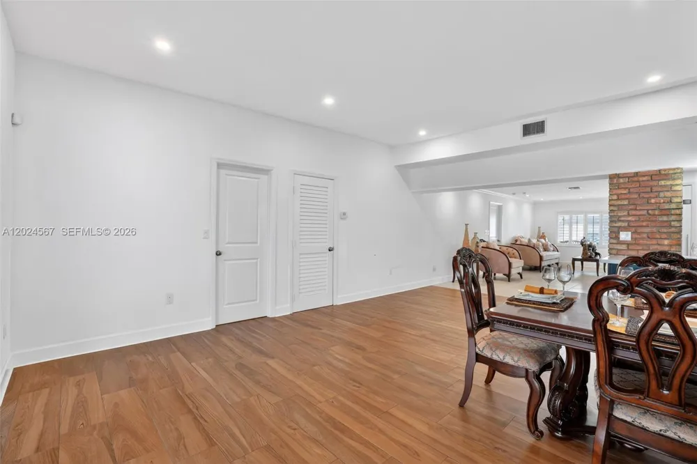 13463 SW 66th Ter Miami, FL 33183