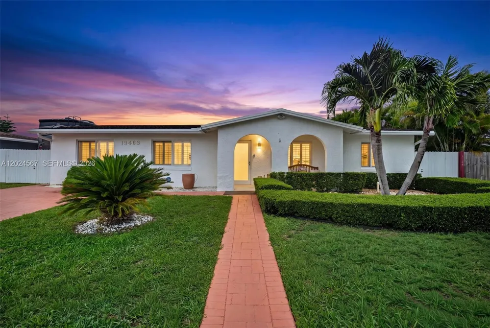 13463 SW 66th Ter Miami, FL 33183