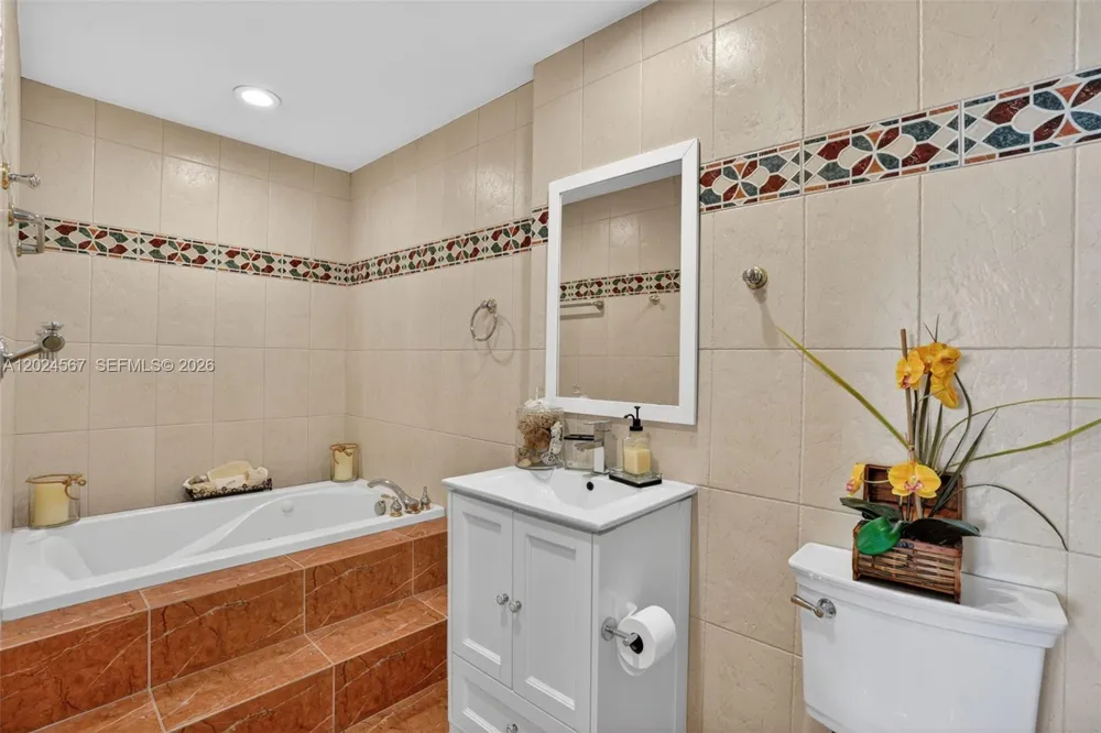 13463 SW 66th Ter Miami, FL 33183