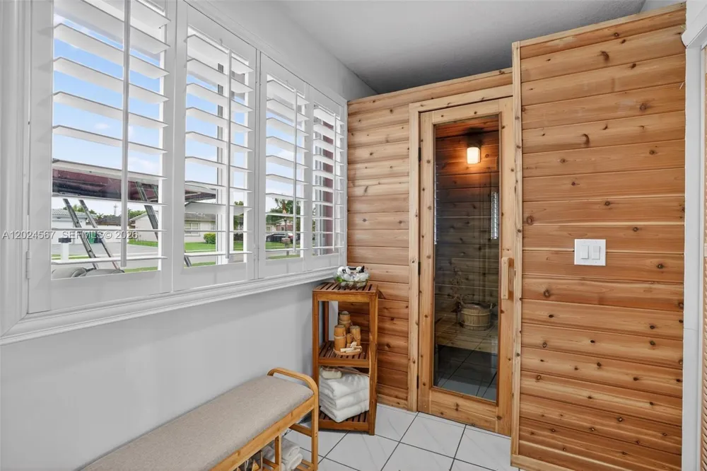 13463 SW 66th Ter Miami, FL 33183