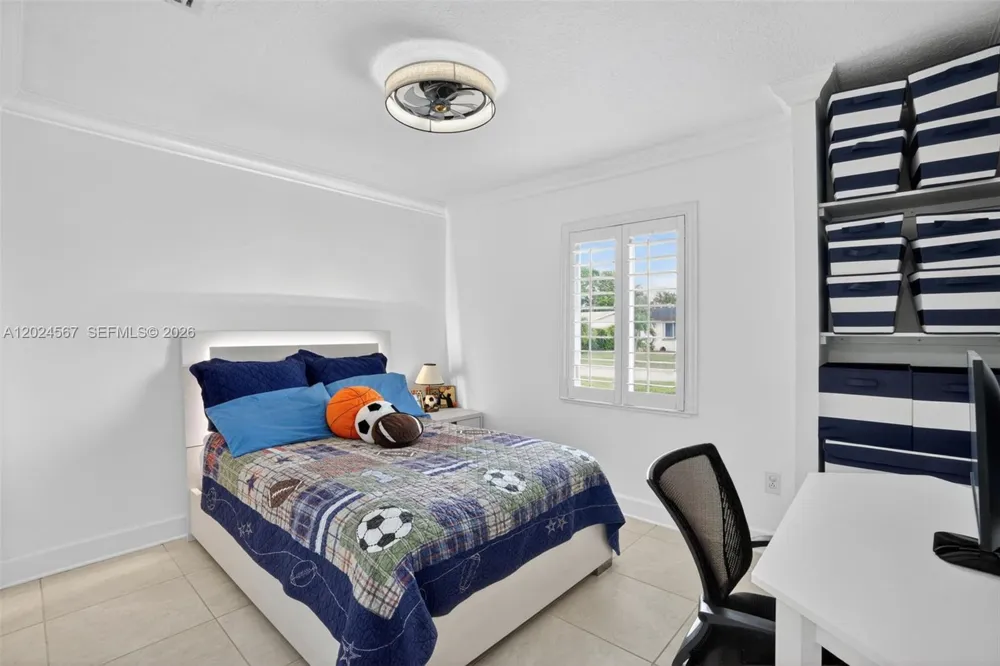 13463 SW 66th Ter Miami, FL 33183