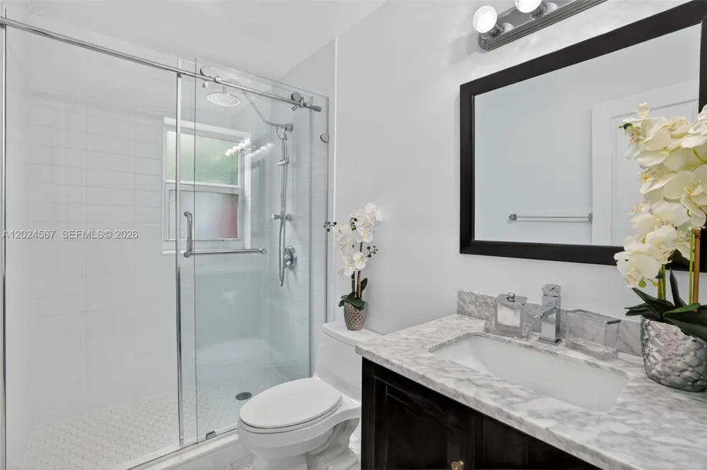 13463 SW 66th Ter Miami, FL 33183