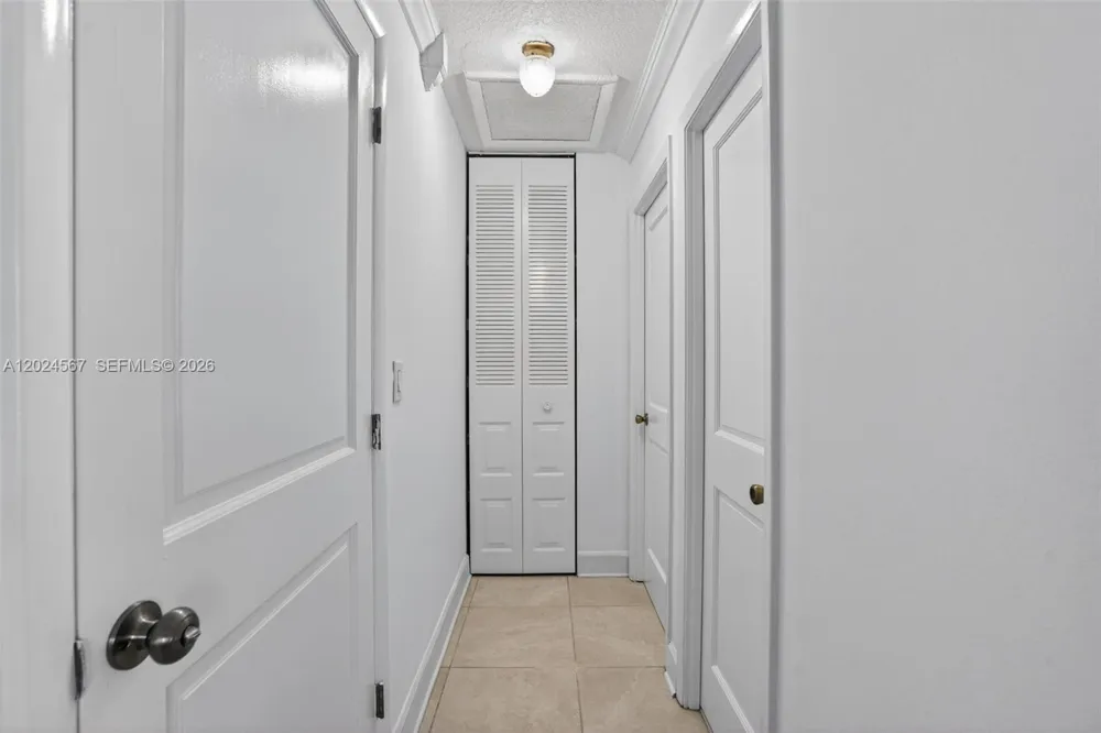 13463 SW 66th Ter Miami, FL 33183