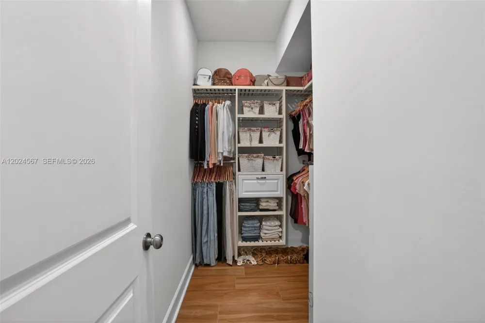 13463 SW 66th Ter Miami, FL 33183