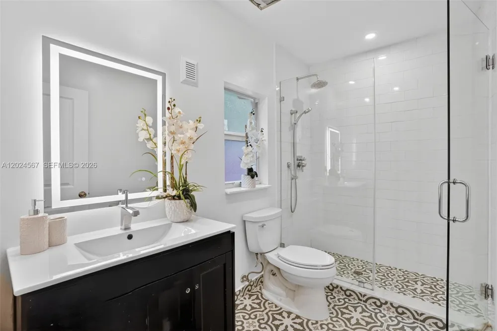 13463 SW 66th Ter Miami, FL 33183