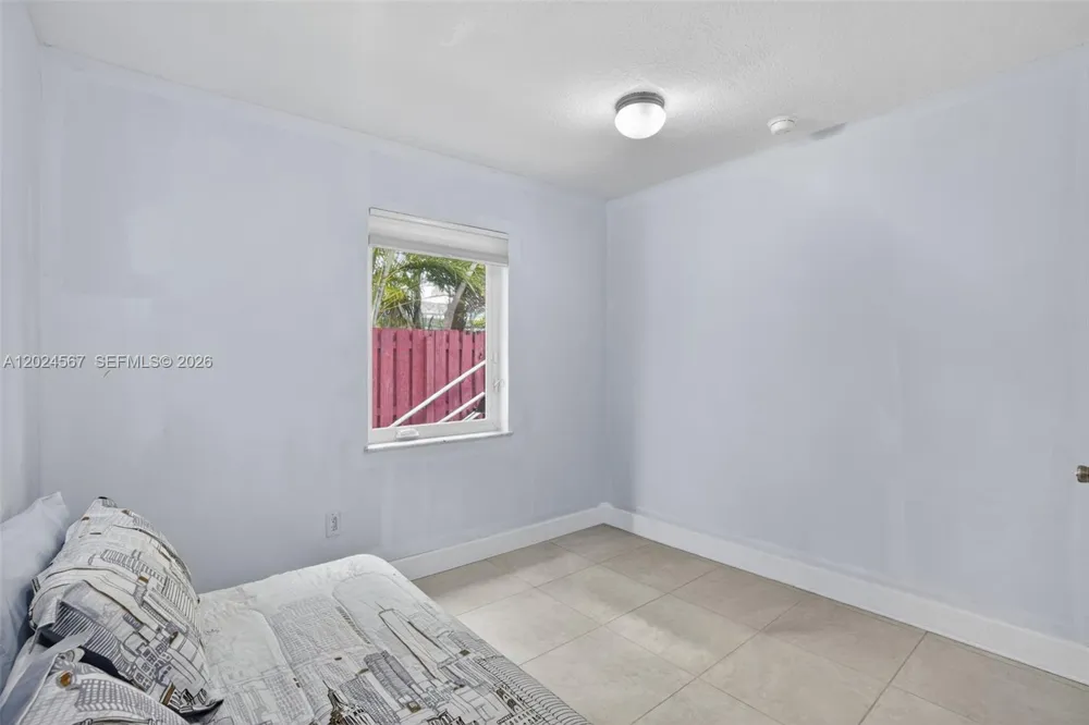 13463 SW 66th Ter Miami, FL 33183