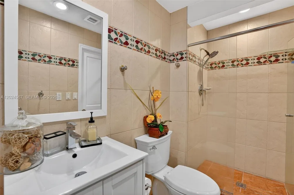13463 SW 66th Ter Miami, FL 33183