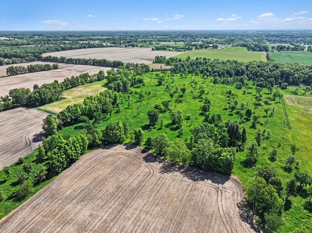 E Charles Road Ionia, MI 48846